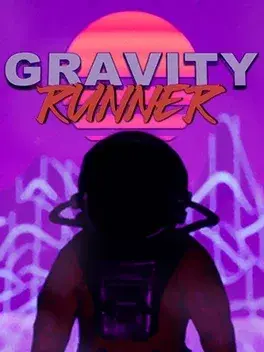 Gravity Runner Steam CD Key