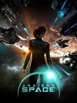 Ancient Space Steam CD Key