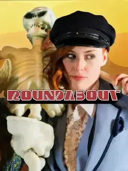 Roundabout PC Steam CD Key