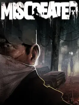 Miscreated PC Steam Gift