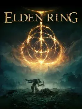 Elden Ring PC Steam CD Key