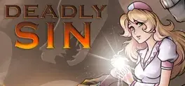 Deadly Sin 2 PC Steam CD Key