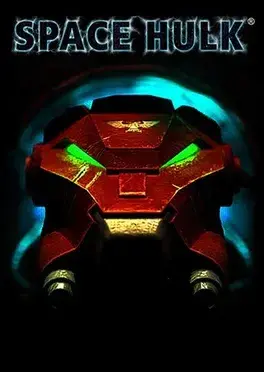 Space Hulk Ascension Edition PC Steam CD Key