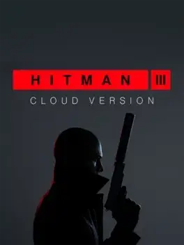 HITMAN Essential Collection PC Steam CD Key