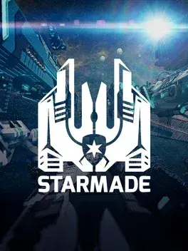StarMade PC Steam CD Key