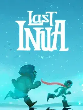 Last Inua PC Steam CD Key