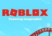 Roblox Game eCard USD 6