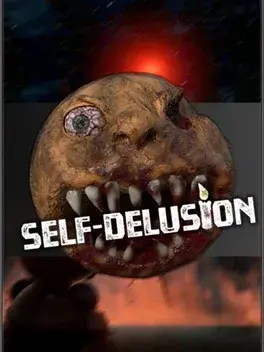 Self-Delusion PC Steam CD Key