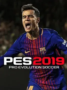 eFootball - 3300 Balance XBOX One / Xbox Series X|S CD Key