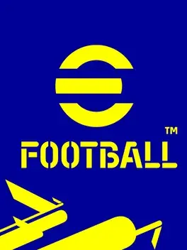 eFootball - 1050 Balance XBOX One / Xbox Series X|S CD Key