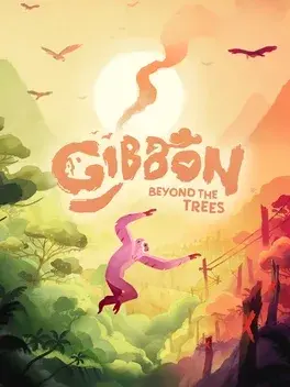 Gibbon: Beyond the Trees PC Steam CD Key