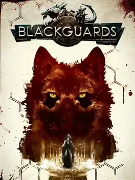 Blackguards 2 PC Steam CD Key