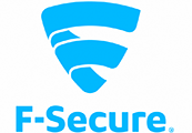 F-Secure Anti-Virus 2023 Key (1 Year / 3 PC)