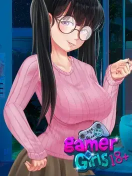 Forest and Girls PC Steam CD Key