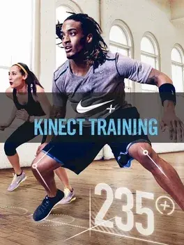 Nike USD 10 Gift Card US