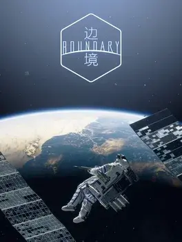 Boundary PC Steam CD Key