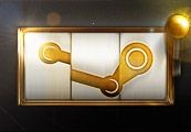 1 x Premium Mystery PC Steam CD Key