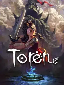 Toren PC Steam CD Key