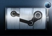 10 x Mystery PC Steam CD Key