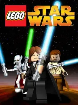 LEGO Star Wars: The Force Awakens - The Clone Wars Character Pack DLC PC Steam CD Key