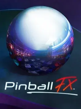 Pinball FX3 - Indiana Jones: The Pinball Adventure DLC PC Steam CD Key