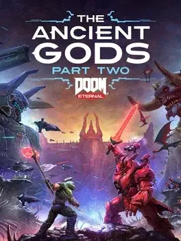 The Ancients PC Steam CD Key