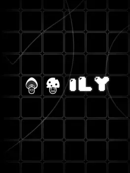 ILY PC Steam CD Key