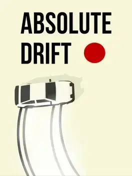 Absolute Drift PC Steam CD Key