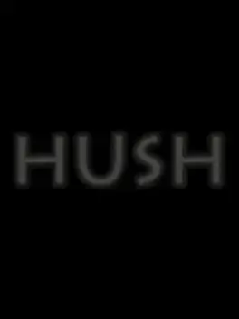 Hush PC Steam CD Key