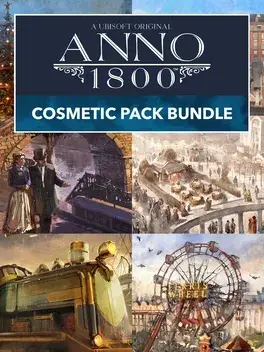 The Daedalic Armageddon Bundle PC Steam CD Key