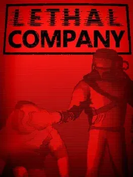 Lethal Company PC Steam CD Key