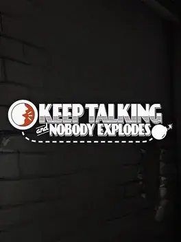 Keep Talking and Nobody Explodes PC Steam CD Key