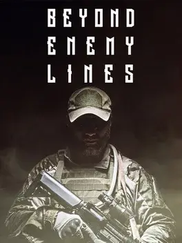 Beyond Enemy Lines 2 Enhanced Edition PC Steam CD Key