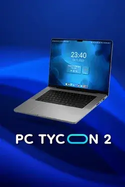 PC Tycoon 2 PC Steam CD Key