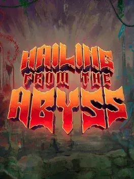 Hailing from the Abyss PC Steam CD Key
