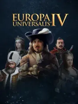 Europa Universalis IV Digital Extreme Edition PC Steam CD Key