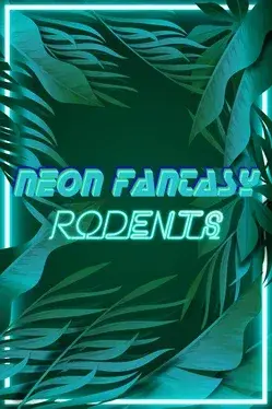 Neon Fantasy: Rodents PC Steam CD Key