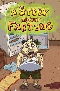A Story About Farting PC Steam CD Key