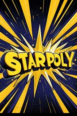 Starpoly PC Steam CD Key
