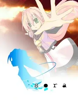 Sora PC Steam CD Key