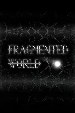 Fragmented World PC Steam CD Key