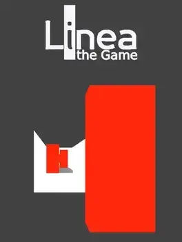 Linea, the Game PC Steam CD Key