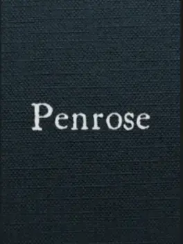 Penrose PC Steam CD Key
