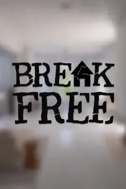 Break Free PC Steam CD Key