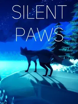 Silent Paws PC Steam CD Key