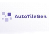 AutoTileGen PC Steam CD Key