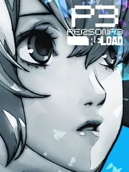 Persona 3 Reload - Expansion Pass DLC PC Steam CD Key