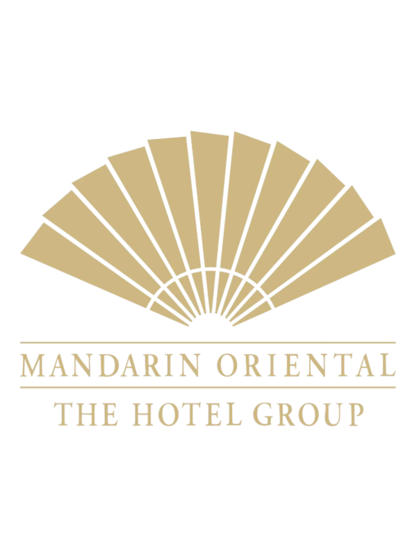 Mandarin Oriental Hotel Group USD 50 Gift Card US