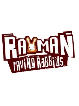 Rayman Raving Rabbids PC GOG CD Key