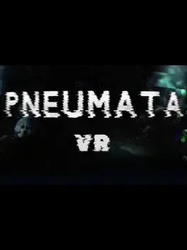 Pneumata PC Steam CD Key
